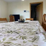 Casa Do Campo Lestrove