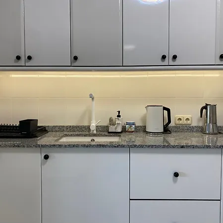 Casa Do Campo Lestrove * Padrón