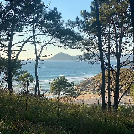 度假居 Casa Do Campo Lestrove