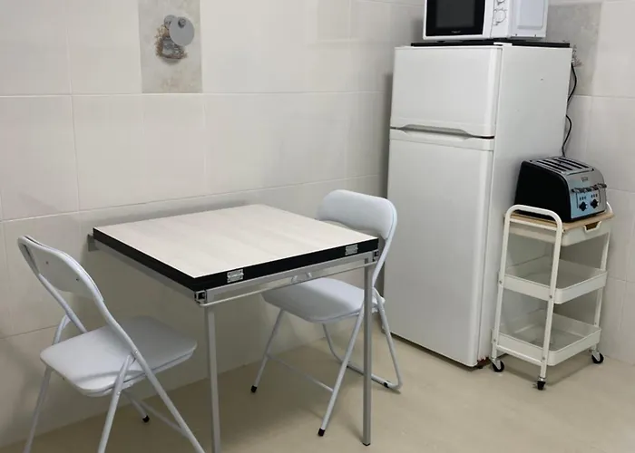 Tatil Evi Casa Do Campo Lestrove