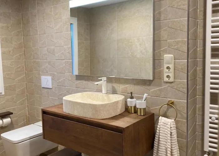 Casa Do Campo Lestrove Σπίτι διακοπών